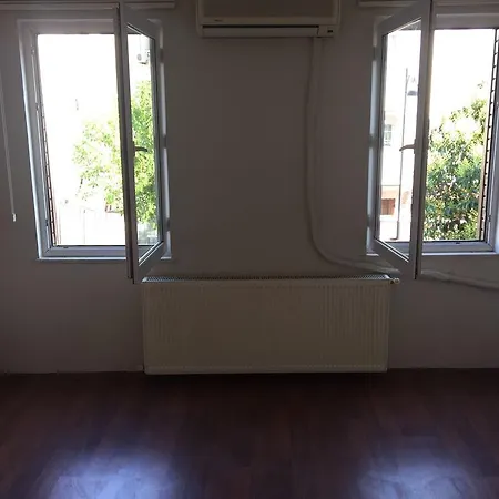 Vip Appartement